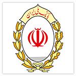 انتصاب سرپرست اداره امور شعب استان كردستان در بانك ملّي ايران